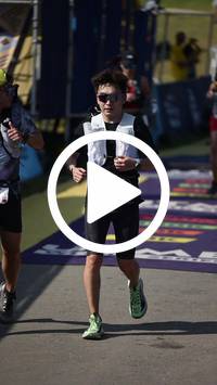 BIB:  <button type="button" onclick="openModal(27257457)" class="btn btn-primary btn-sm float-right" data-toggle="modal" data-target=".modal-high-quality">
                <i class="fa fa-download"></i> Download
                </button>